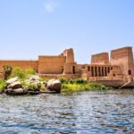 Fayoum Oasis Day Trip from Cairo